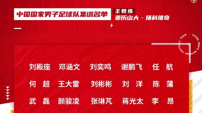 午夜激情福利电影
